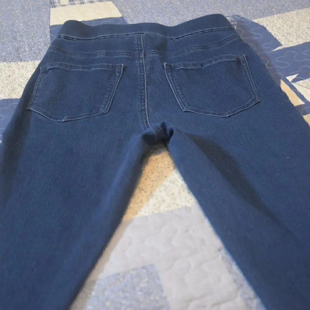 Isaac Mizrahi these are
